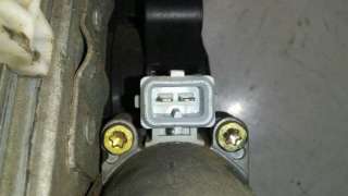ELEVALUNAS DELANTERO DERECHO PEUGEOT 206 BERLINA 1.9 D (69 CV) DE 1998 - D.1214573