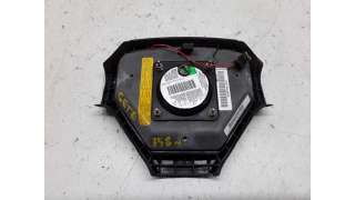 KIT AIRBAG HYUNDAI GETZ 1.3 12V (82 CV) DE 2002 - D.1219004