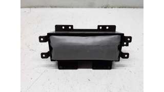 KIT AIRBAG HYUNDAI GETZ 1.3 12V (82 CV) DE 2002 - D.1219004