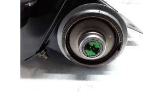 KIT AIRBAG HYUNDAI GETZ 1.3 12V (82 CV) DE 2002 - D.1219004