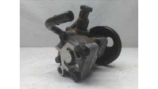 BOMBA DIRECCION HYUNDAI GETZ 1.3 12V (82 CV) DE 2002 - D.1219578 / 571101C000