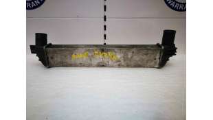 INTERCOOLER BMW SERIE 5 BERLINA 2.5 Turbodiesel (143 CV) DE 1988 - D.1221830