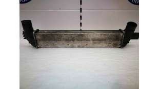 INTERCOOLER BMW SERIE 5 BERLINA 2.5 Turbodiesel (143 CV) DE 1988 - D.1221830 2