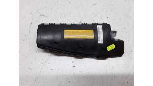 AIRBAG LATERAL IZQUIERDO RENAULT MODUS 1.4 16V (98 CV) DE 2004 - D.1224336 2