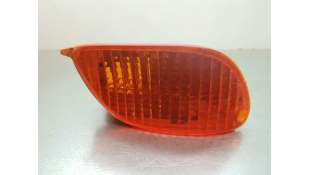 PILOTO DELANTERO DERECHO FORD FOCUS BERLINA 1.6 16V (101 CV) DE 1998 - D.1225227