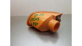 PILOTO DELANTERO DERECHO FORD FOCUS BERLINA 1.6 16V (101 CV) DE 1998 - D.1225227