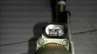 ELEVALUNAS DELANTERO DERECHO FORD FOCUS BERLINA 1.6 16V (101 CV) DE 1998 - D.1225265