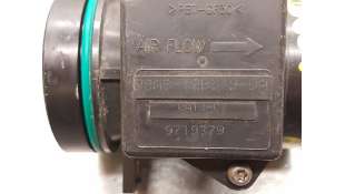 CAUDALIMETRO FORD FOCUS BERLINA 1.6 16V (101 CV) DE 1998 - D.1225722 / 98AB12B579DA 2