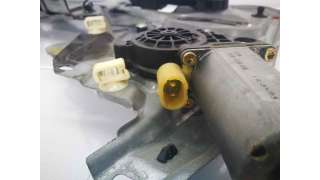 ELEVALUNAS TRASERO IZQUIERDO RENAULT LAGUNA 1.9 dCi D (107 CV) DE 1998 - D.1229140