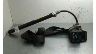 PRETENSOR AIRBAG IZQUIERDO SEAT ALHAMBRA 1.9 TDI (131 CV) DE 2001 - D.1230207
