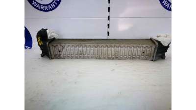 INTERCOOLER SEAT ALHAMBRA 1.9 TDI (131 CV) DE 2001 - D.1230429