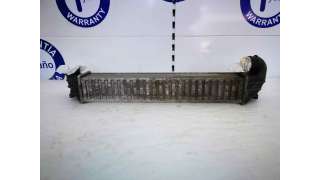 INTERCOOLER SEAT ALHAMBRA 1.9 TDI (131 CV) DE 2001 - D.1230429