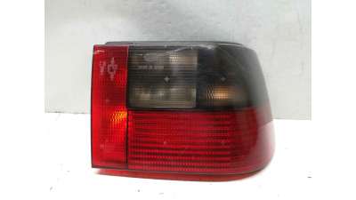 PILOTO TRASERO DERECHO SEAT IBIZA 1.4 (60 CV) DE 1993 - D.1234564