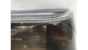 PILOTO TRASERO DERECHO SEAT IBIZA 1.4 (60 CV) DE 1993 - D.1234564 2