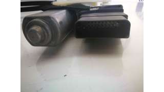 ELEVALUNAS TRASERO DERECHO SEAT ALTEA 1.6 (102 CV) DE 2004 - D.1235080 / 5P0839462