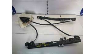 ELEVALUNAS DELANTERO IZQUIERDO SEAT ALTEA 1.6 (102 CV) DE 2004 - D.1235165 / 1T0959701LFKZ