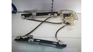 ELEVALUNAS DELANTERO IZQUIERDO SEAT ALTEA 1.6 (102 CV) DE 2004 - D.1235165 / 1T0959701LFKZ