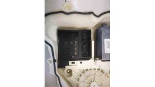ELEVALUNAS DELANTERO IZQUIERDO SEAT ALTEA 1.6 (102 CV) DE 2004 - D.1235165 / 1T0959701LFKZ