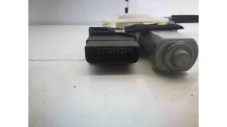 ELEVALUNAS TRASERO IZQUIERDO SEAT ALTEA 1.6 (102 CV) DE 2004 - D.1235189 / 5P0839461