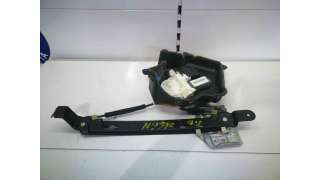 ELEVALUNAS TRASERO DERECHO SEAT LEON 1.9 TDI (105 CV) DE 2005 - D.1241395