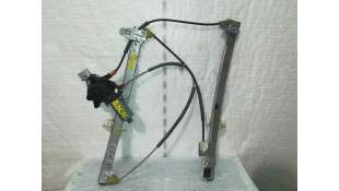 ELEVALUNAS DELANTERO DERECHO CITROEN XSARA BREAK 1.9 Turbodiesel (90 CV) DE 1997 - D.1245522 / SIN REF.