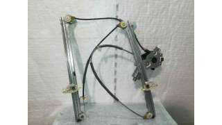 ELEVALUNAS DELANTERO DERECHO CITROEN XSARA BREAK 1.9 Turbodiesel (90 CV) DE 1997 - D.1245522 / SIN REF.