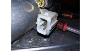 ELEVALUNAS DELANTERO DERECHO CITROEN XSARA BREAK 1.9 Turbodiesel (90 CV) DE 1997 - D.1245522 / SIN REF.