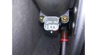 ELEVALUNAS DELANTERO IZQUIERDO CITROEN XSARA BREAK 1.9 Turbodiesel (90 CV) DE 1997 - D.1245546 / SIN REF.