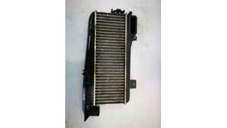 INTERCOOLER CITROEN XSARA BREAK 1.9 Turbodiesel (90 CV) DE 1997 - D.1246000 / 9613541380