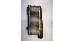 INTERCOOLER CITROEN XSARA BREAK 1.9 Turbodiesel (90 CV) DE 1997 - D.1246000 / 9613541380 2