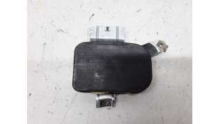 AIRBAG LATERAL DERECHO MERCEDES CLASE E  BERLINA DIESEL 3.2 CDI (197 CV) DE 2001 - D.1253084 2