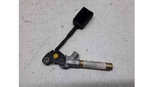 PRETENSOR AIRBAG IZQUIERDO PEUGEOT 406 BERLINA 1.9 Turbodiesel (90 CV) DE 1997 - D.1255347