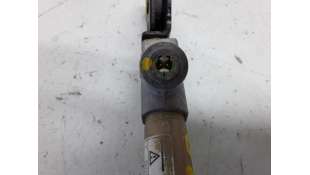 PRETENSOR AIRBAG IZQUIERDO PEUGEOT 406 BERLINA 1.9 Turbodiesel (90 CV) DE 1997 - D.1255347 2