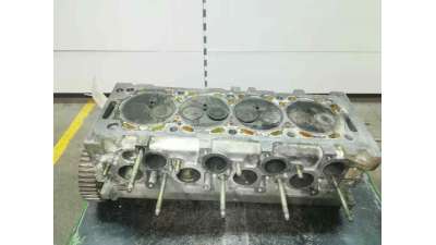 CULATA PEUGEOT 406 BERLINA 2.0 HDi (109 CV) DE 1995 - D.1259826 / 9633750210