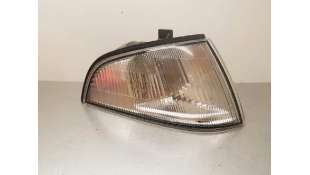 PILOTO DELANTERO DERECHO MG ROVER SERIE 200 2.0 16V (136 CV) DE 1989 - D.1260280