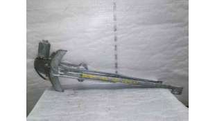 ELEVALUNAS DELANTERO DERECHO MG ROVER SERIE 200 2.0 16V (136 CV) DE 1989 - D.1260327 / SIN REF. 2