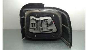 PILOTO TRASERO IZQUIERDO MG ROVER SERIE 200 2.0 16V (136 CV) DE 1989 - D.1260440 2