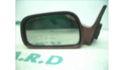 RETROVISOR IZQUIERDO TOYOTA CAMRY 2.2 16V (136 CV) DE 1991 - D.1265735