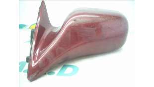 RETROVISOR IZQUIERDO TOYOTA CAMRY 2.2 16V (136 CV) DE 1991 - D.1265735 2