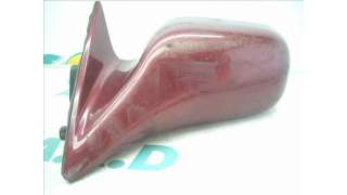 RETROVISOR IZQUIERDO TOYOTA CAMRY 2.2 16V (136 CV) DE 1991 - D.1265735