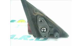 RETROVISOR IZQUIERDO TOYOTA CAMRY 2.2 16V (136 CV) DE 1991 - D.1265735
