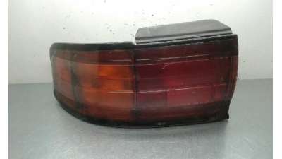 PILOTO TRASERO IZQUIERDO TOYOTA CAMRY 2.2 16V (136 CV) DE 1991 - D.1265797