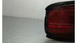 PILOTO TRASERO IZQUIERDO TOYOTA CAMRY 2.2 16V (136 CV) DE 1991 - D.1265797 2