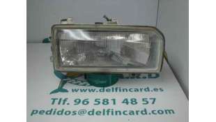 FARO DERECHO MG ROVER SERIE 200 1.6 (122 CV) DE 1984 - D.1267937