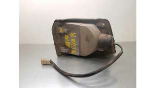 PILOTO DELANTERO DERECHO MG ROVER SERIE 200 1.6 (122 CV) DE 1984 - D.1267975 2