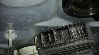 ELEVALUNAS DELANTERO IZQUIERDO SEAT IBIZA 1.9 TDI (101 CV) DE 2002 - D.1270050 / 63L837751BF