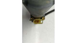 ELEVALUNAS DELANTERO DERECHO FORD FIESTA BERLINA 1.3 (60 CV) DE 1996 - D.1270753