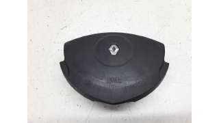 KIT AIRBAG RENAULT CLIO II FASE II 1.2 (58 CV) DE 2001 - D.1274034