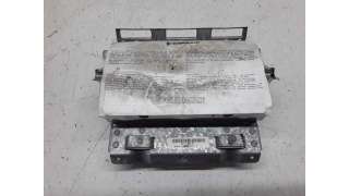 KIT AIRBAG RENAULT CLIO II FASE II 1.2 (58 CV) DE 2001 - D.1274034