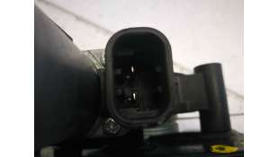 ELEVALUNAS DELANTERO DERECHO FIAT GRANDE PUNTO 1.4 (78 CV) DE 2005 - D.1274430 2